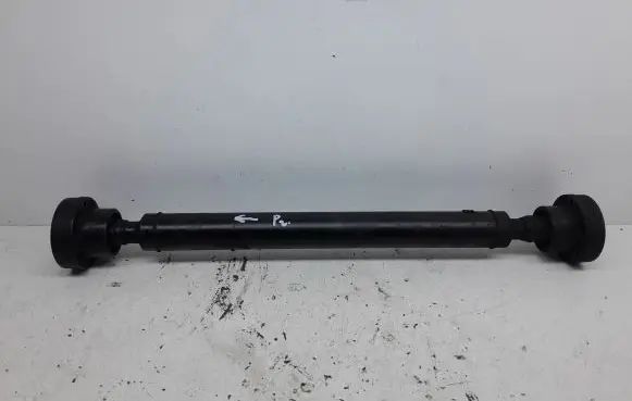 Land Rover Range Rover Sport L320 Front prop shaft 