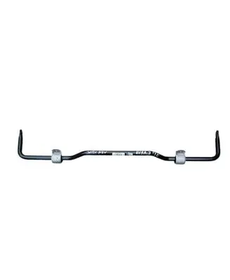Rear anti-roll bar/sway bar