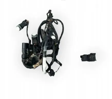 Mazda CX-5 Parking PDC sensor K6021KD4767UC1