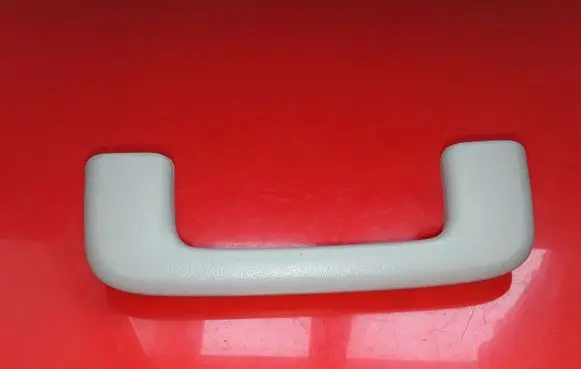Citroen C-Crosser Front interior roof grab handle NOCODE