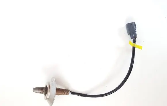 Toyota Yaris Lambda probe sensor 8946752080