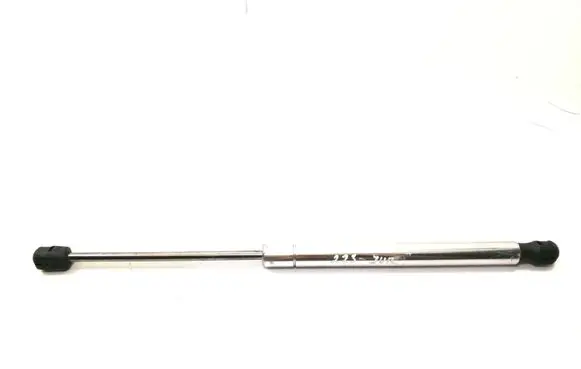 Audi A8 S8 D3 4E Tailgate/trunk strut/damper 4E0827552B