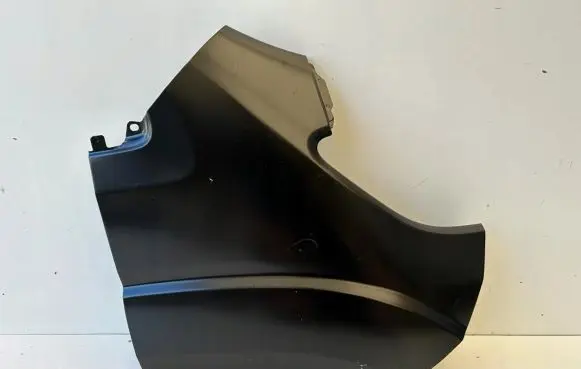 Fiat Ducato Fender 1374375080