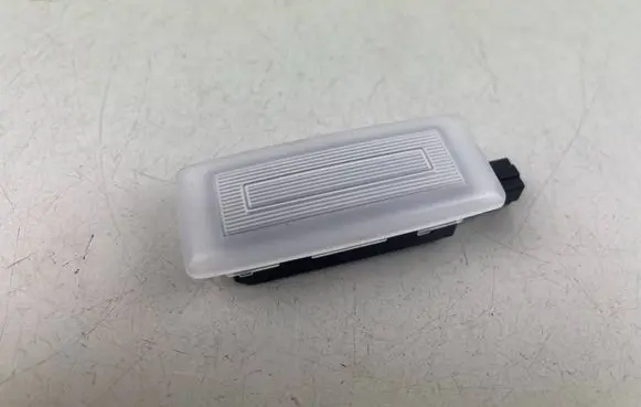 Volkswagen ID.4 Other interior light 10A947109A