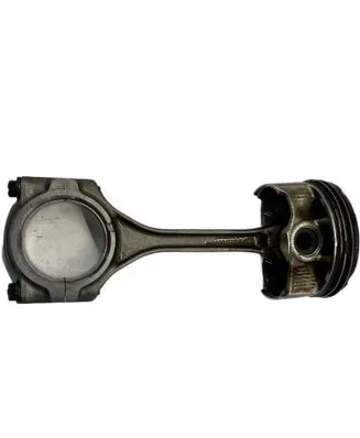 Toyota Corolla E210 E21 Piston 24050