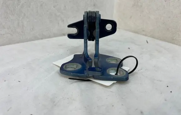 Tesla Model 3 Front door upper hinge FUL035F 21353