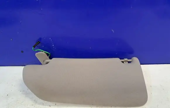 Volvo XC90 Sun visor 39883739