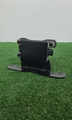 KIA Niro Distronic sensor radar 99110q4000