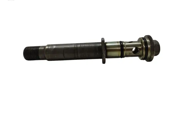 Renault Scenic IV - Grand scenic IV other engine part 