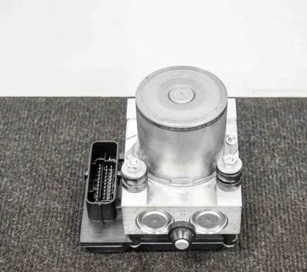 Land Rover Discovery 4 - LR4 ABS Pump