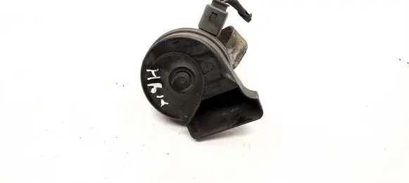 Mercedes-Benz E W212 Horn signal A046522