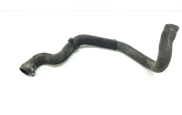 Peugeot 308 Engine coolant pipe/hose