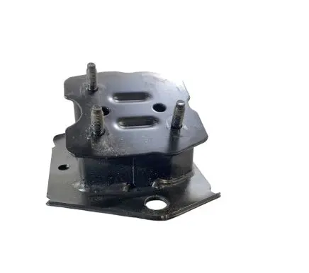Nissan Murano Z52 Other exterior part 85220