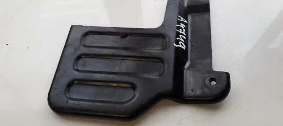 Nissan Note (E12) Other exterior part