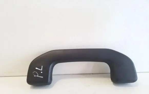 Mercedes-Benz GLC C254 Front interior roof grab handle A0998150039
