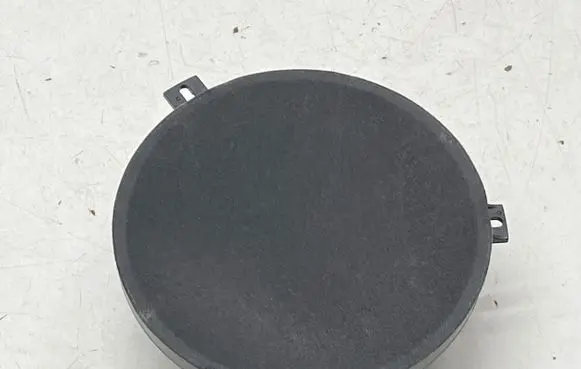 Dodge Durango III Rear door speaker 05091020AB