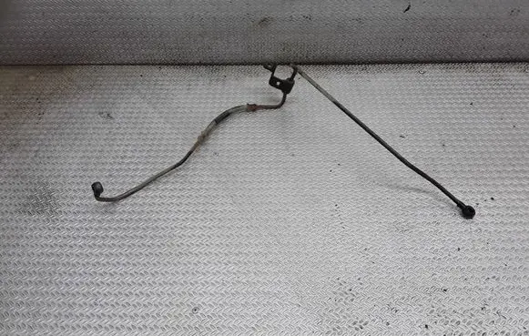 Ford Mondeo Mk III Turbo turbocharger oiling pipe/hose