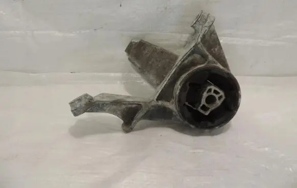 Opel Antara Engine mount vacuum valve X00761A