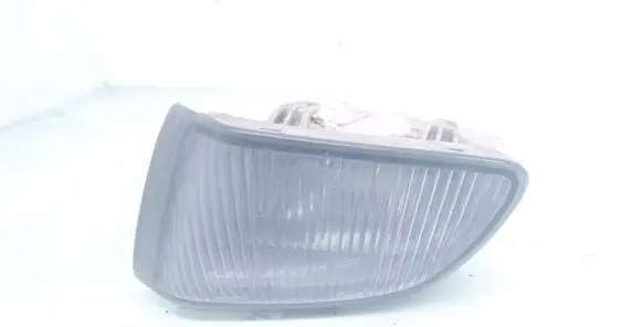 Subaru Legacy Front fog light 11420653