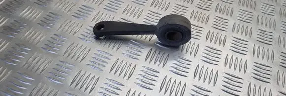 Mercedes-Benz S W220 Front anti-roll bar/stabilizer link CB2272