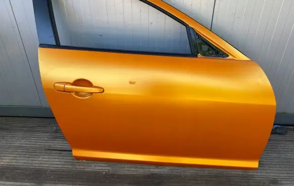 Mazda RX8 Front door 