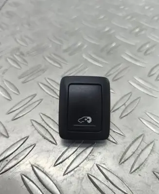 Seat Alhambra (Mk2) Electric sliding door switch 7N0962109