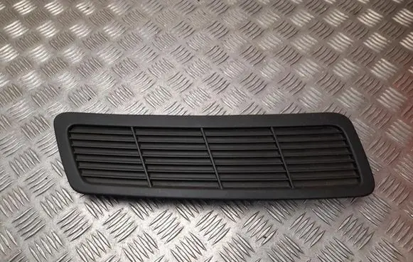 Ford Transit Other sill/pillar trim element BK3116585BE