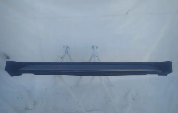 Hyundai Tucson TL Sill 87753D7100