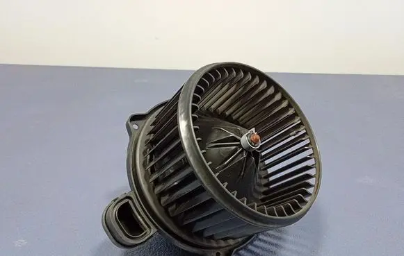 KIA Stonic Heater fan/blower 97113H8000