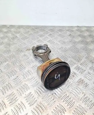 Mercedes-Benz SL R129 Piston 1130300020 A1130300020