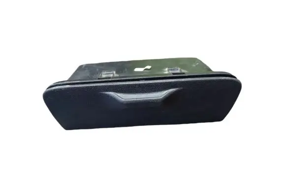 Hyundai i20 (PB PBT) Dashboard storage box/compartment 847451J000