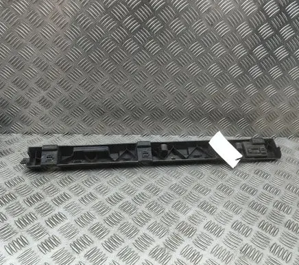 Volvo V60 Sill/side skirt trim 31448920