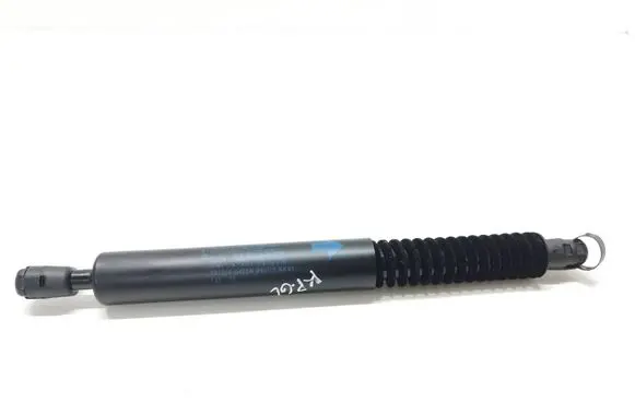 BMW 5 F10 F11 Rear window strut damper 7210557 1312120425N