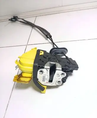 KIA Niro Front door lock 81310G5010