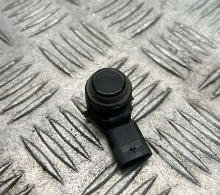 Mercedes-Benz A W176 Parking PDC sensor A0009050342