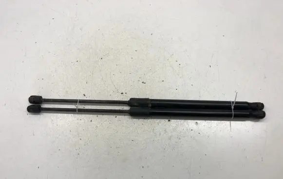 Audi A4 S4 B8 8K Tailgate/trunk strut/damper 8K9827552C