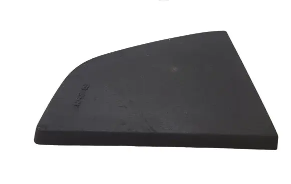 Opel Signum Seat airbag 24437227 42850590