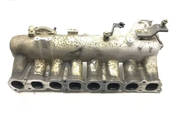 KIA Sorento Intake manifold k3266