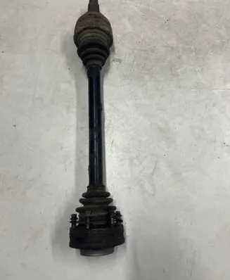 BMW X5 E53 Rear driveshaft 7500916