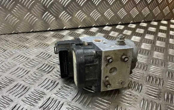Toyota Corolla E120 E130 ABS Pump 4451002050