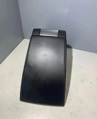 Volvo S80 Armrest 30715140