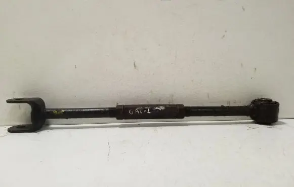 Toyota Avensis T220 Rear control arm