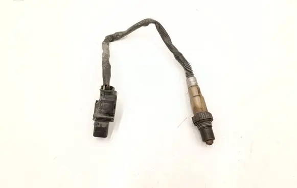 BMW X1 E84 Lambda probe sensor 7804369 0281004079