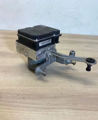 Mercedes-Benz A W169 ABS Pump A0064316312
