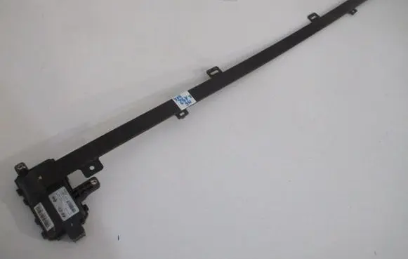 Hyundai Tucson TL Airbag deployment crash/impact sensor 79170D7000