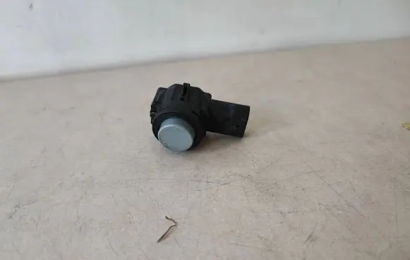 BMW 4 G22 G23 G24 G26 Parking PDC sensor 7927950