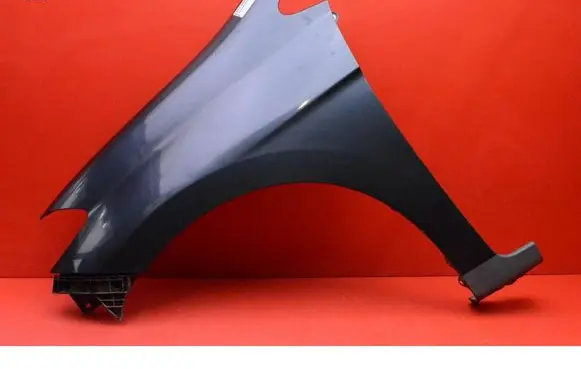 Honda FR-V Fender 