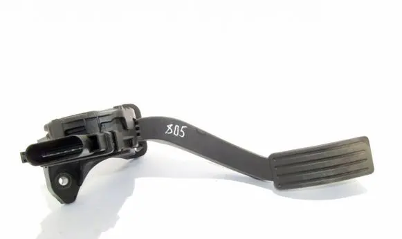 Ford Transit - Tourneo Connect Accelerator throttle pedal 7T119F836CC
