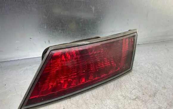 Honda Civic Tailgate rear/tail lights 22616721 22616874
