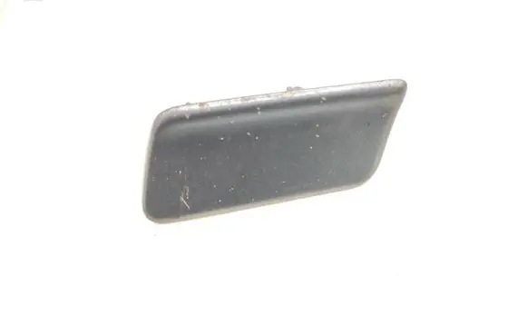 Peugeot 406 Headlight washer spray nozzle cap/cover 9633641877 1852380001